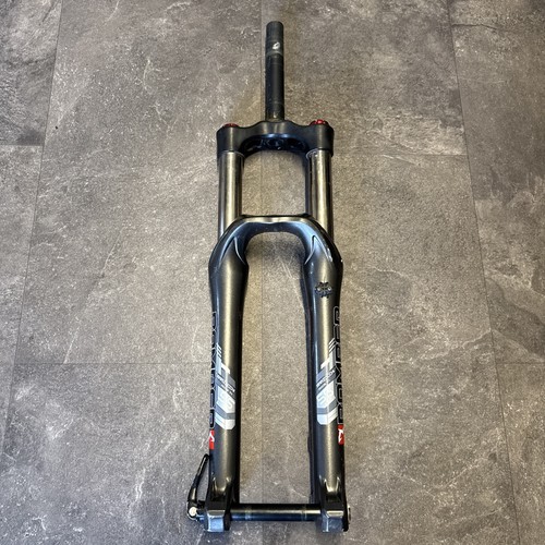 Marzocchi bomber rc3 - rc3, titan