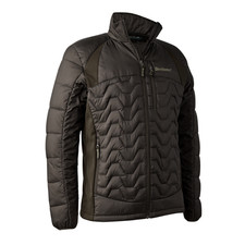 Deerhunter herren excape - deerhunter,