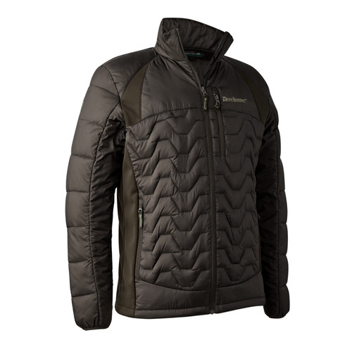 Deerhunter herren excape - herren,
