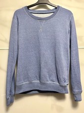 Pullover von witty - pullover, knitters