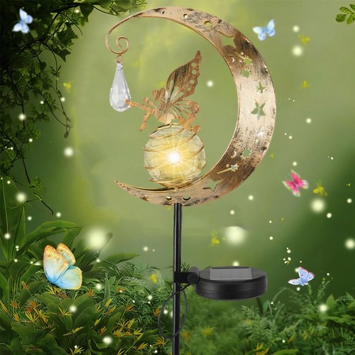 Solarleuchte außen - solarleuchte,
