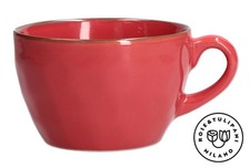 Große tasse xxl - tasse,