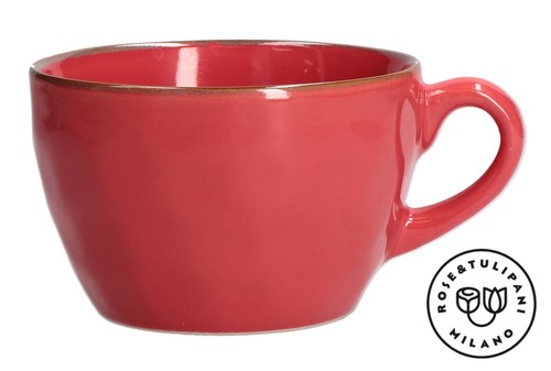 Große tasse xxl - große,