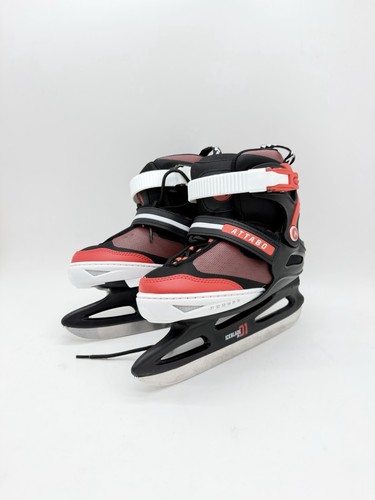 Attabo schlittschuhe - attabo,