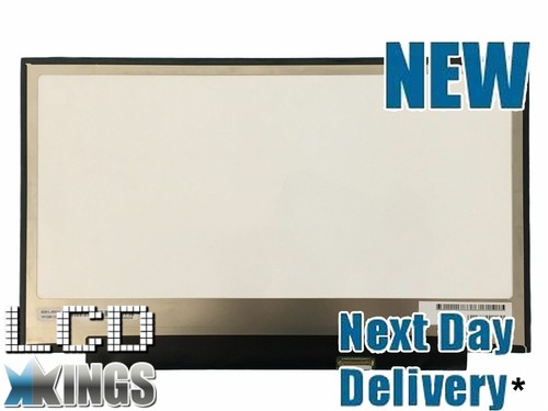 Neu ips lp133wf2 spa1 - 13,3", lp133wf2-spa1