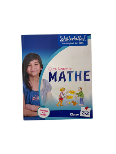 Gute noten mathe klasse - mathe,