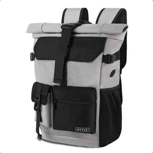 Rucksack damen rolltop - rucksack, damen,rolltop
