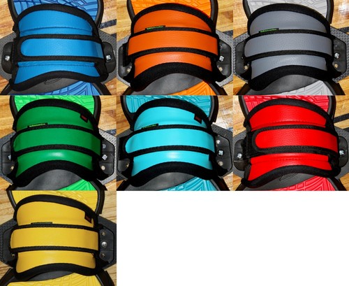 Yeti quick straps - yeti,