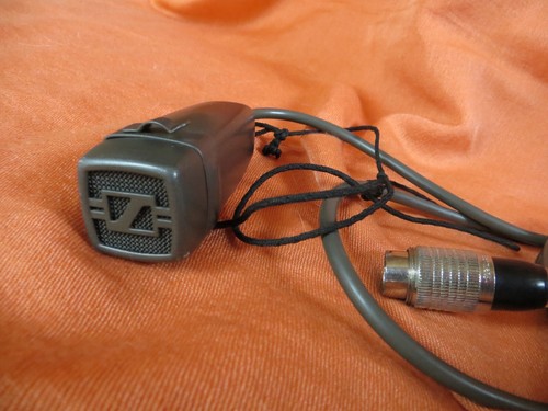 Sennheiser 214 n - sennheiser,