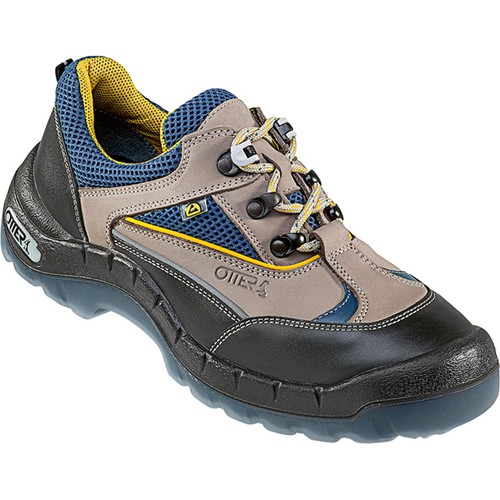 Otter 93227 sicherheitsschuh - otter,