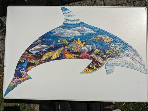 Ravensburger