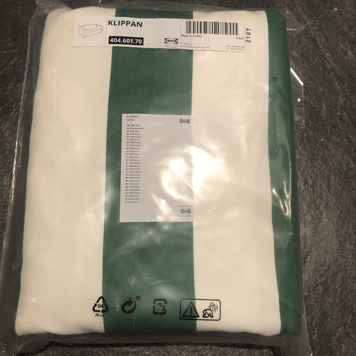 Ikea bezug neu ovp - ovp,für,