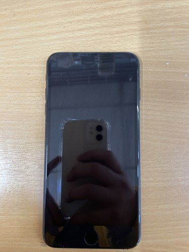 Apple iphone plus 128gb - plus,