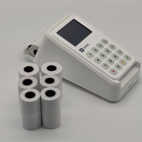 Thermorolle 10m 57mm - thermorolle,