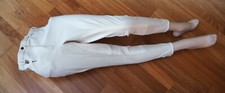 Reithose reiterhose 40 - reithose,