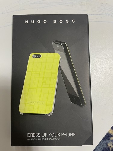 Appel iphone 5s - iphone, 5