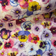 Stoff patchworkstoff meterware - patchworkstoff,
