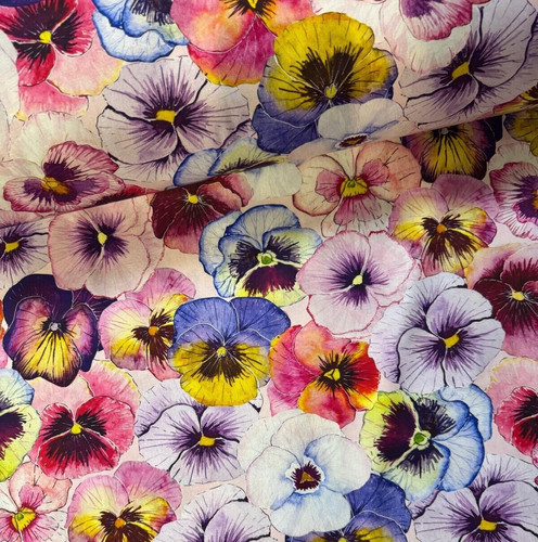 Stoff patchworkstoff meterware - patchworkstoff,