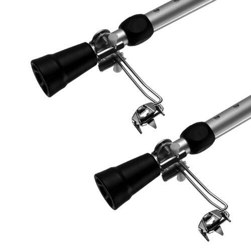 Rebotec eiskrallen 2 - eiskrallen,