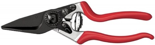 Felco klauenschere - felco,