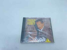 Musik paolo count - cd,