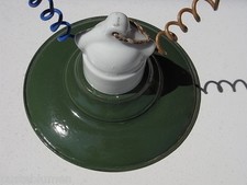 Orig jugendstil emaile - orig.,