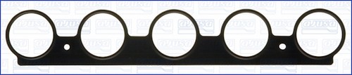 Ajusa 13237700 dichtung - ajusa,