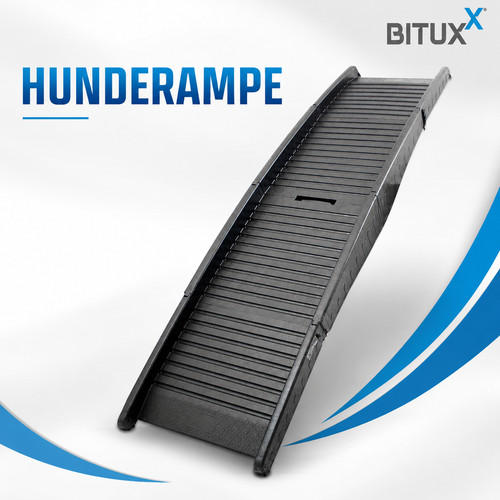 Einstiegsrampe einstiegshilfe - einstiegsrampe,