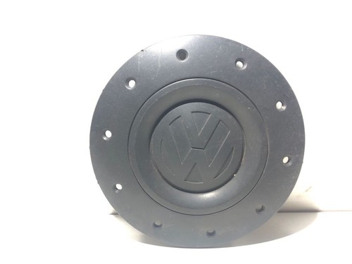 Volkswagen transporter - transporter,