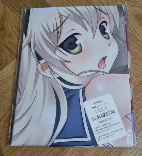 Kancolle shimakaze - shimakaze,