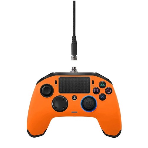 Ps4 gaming controller - gaming,