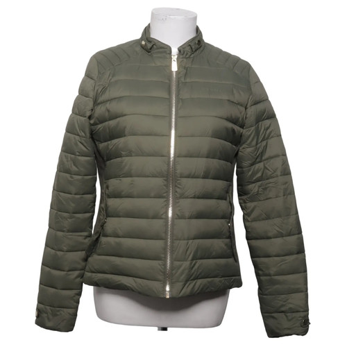 Norrsken leichte jacke - norrsken,,