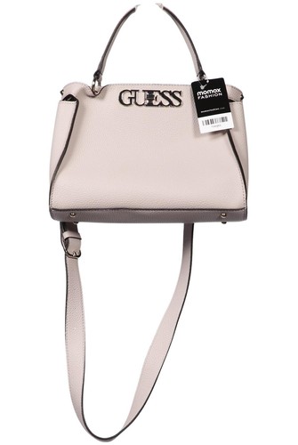 Guess handtasche damen - handtasche,