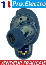 Rechter bose quietcomfort - rechter,