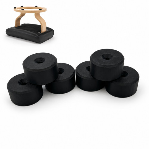 Stressless hocker ersatzfüße - hocker,