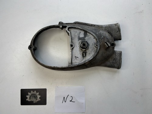 150 ts - mz,