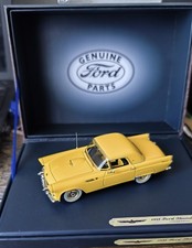 Motorhead ford - motorhead,