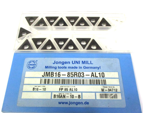 Jongen wendeplatten zum - 16,