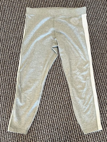 Nike legging xl - legging, gr.xl
