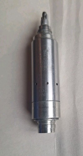 Sirona motorpatrone sn - motorpatrone, sl