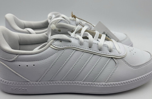 Adidas breaknet sleek - breaknet,