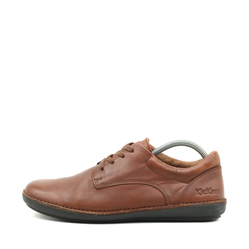 Kickers damen 654131 - damen,