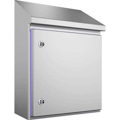 Rittal schaltschrank - schaltschrank, hd