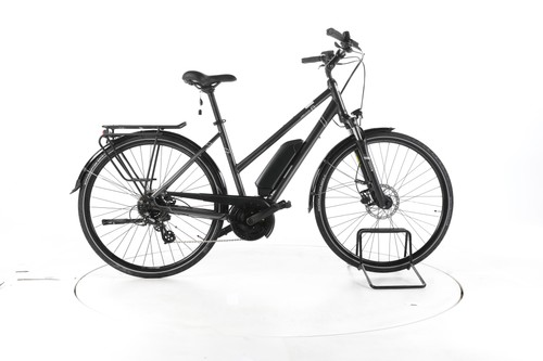 Triumph bird ultra - triumph, e-bird