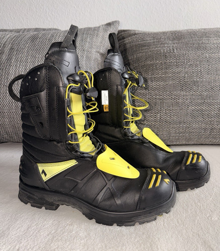 Haix herren kampf stiefel - herren, kampf-stiefel
