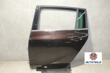 Opel zafira tourer - opel,