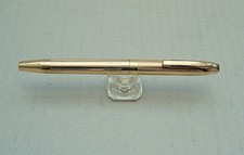 Vintage sheaffer imperial - vintage,