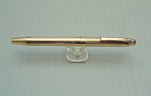 Vintage sheaffer imperial - vintage,
