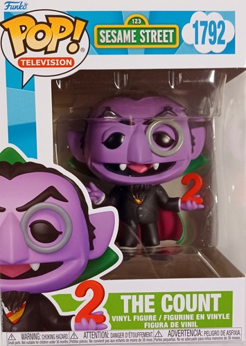 Sesame street the - sesame,