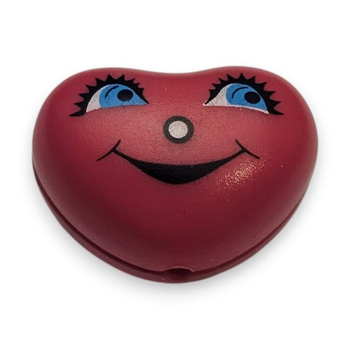 Playmobil luftballon herz 3059 - luftballon,